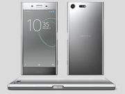 Sony Xperia XZ Premium confirmed to get 3D Creator app through Android Oreo update