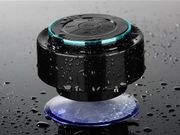 SoundBot launches water-resistant Bluetooth speaker SB517 at Rs. 1,290