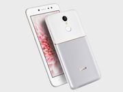 Spice V801 featuring premium and stylish design launched in India