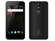 Swipe Elite 2 Plus (2017) with 3000mAh battery launched at Rs. 3,999
