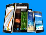 Swipe announces astonishing offers for the upcoming Flipkart Big Billion Days Sale