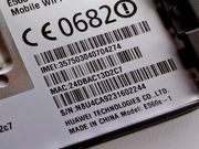Tampering mobile IMEI number can land you in jail for three years