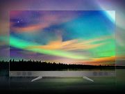 IFA 2017: TCL unveils AI enabled Smart TV range at IFA 2017