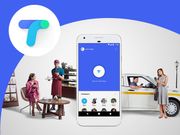 How to use Google Tez App and how is it different from other similar apps