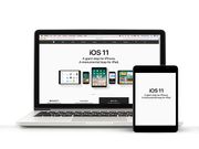 The best and worst features in iOS 11