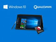 IFA 2017: Qualcomm confirms first Windows 10 ARM PC will come with Snapdragon 835