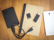 Things that you should know about Hard Drives