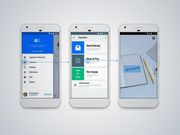 Truecaller adds exciting new features to its Android app for Indian users