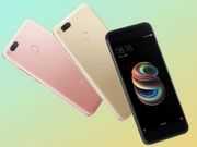Upcoming Xiaomi dual camera smartphone will be exclusive to Flipkart