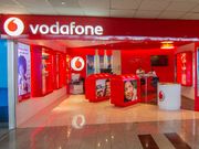 Vodafone introduces Rs. 87 SuperWeek Plan: Unlimited calls and more