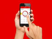 Vodafone introduces Roam Like Home Pack: Enjoy home tariff on roaming calls for 28 days