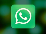 WhatsApp Business testing debuts in India with BookMyShow