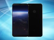 Will Google Pixel 2 and Pixel 2 XL support wireless charging?