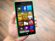 Microsoft announces three new features for Windows phone