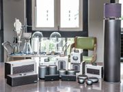 X-mini launches a range of wireless speakers starting from Rs. 3,490