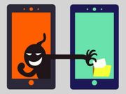 Beware: A new malware known as Xafecopy is stealing money through smartphones in India