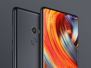 Xiaomi and Qualcomm working together on optimizing SD 845 for Mi 7