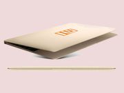 Xiaomi may launch a new laptop with 15.6-inch display today