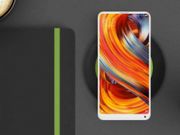 Xiaomi Mi 7 is likely to feature wireless charging support