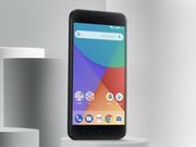 Xiaomi Mi A1 global release debuts with India, next sale on September 19