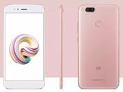 Xiaomi Mi A1 Vs best budget smartphones with dual rear camera