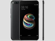 Xiaomi Mi A1 will be launched today in India: Watch the live stream from here