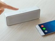 Xiaomi Mi Bluetooth Speaker Basic 2 launched at Rs. 1,799; available during Mi Diwali sale