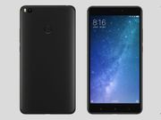 Xiaomi Mi Max 2 new storage variant launched in India: An added option for consumers