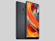 Xiaomi Mi MIX 2 coming soon to India: Listen to the phone’s designer talk about the new device