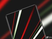 Xiaomi Mi Mix 2’s full-screen display 2.0 leaks days before launch