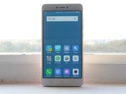 Xiaomi Redmi Note 5 to arrive with Helio P25 SoC and dual rear cameras; to be priced from Rs. 10,000