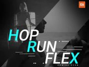 Xiaomi teases launch of a mysterious fitness product in India