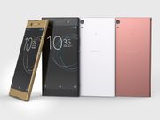 Now might be the right time to buy Sony Xperia XA1 and Xperia XA1 Ultra in India
