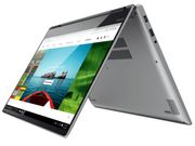 From Mixed Reality to 2-in-1 PCs: Lenovo at IFA 2017