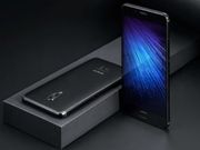 Zopo P5000 and Z5000 with 5000mAh battery announced