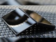 ZTE Axon Multy foldable smartphone with dual screen gets leaked in render