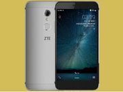 ZTE Blade A2S launched with 3GB RAM, 13MP rear camera
