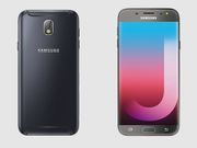 Samsung Galaxy J7 Pro starts receiving October security update
