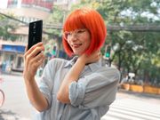 Nokia 7 gets 50 thousand registrations in just two days: What makes this phone appealing?