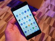 Nokia 8 Android Oreo beta build now available for download for developers and interested users