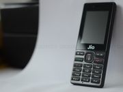 JioPhone production to be stopped: Is Reliance Jio working on a new free Android phone?