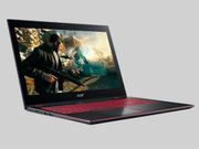 Acer Nitro 5 Spin convertible gaming notebook launched in India: Features and more