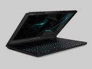 Acer Predator Triton 700 launched in India: A new advanced ultrathin laptop for gamers