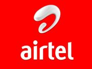 Airtel is now offering 1GB data and unlimited voice calls for Rs. 199
