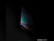 Alleged OnePlus 5T with full-screen design leaked again