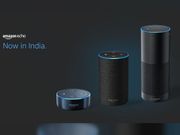 Amazon finally brings Echo, Echo Plus, and Echo Dot to India