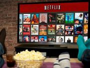 Android 8.1 lets you use picture-in-picture mode in Netflix