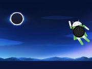 Android 8.1 Oreo developer preview out; Check out what's new