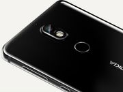 Announced Nokia 7 features 5.2-inch FHD display, SD 630, 6GB RAM and more