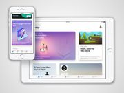 iOS 11 finally overtakes iOS 10 after three weeks of its release